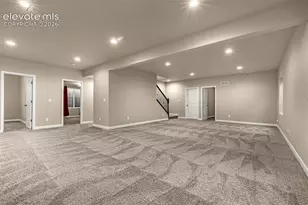 7255 Bigtooth Maple Dr, Colorado Springs, CO 80925 - Photo 24