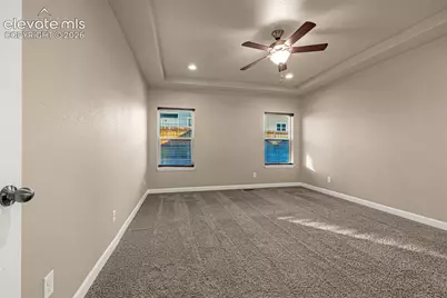 7255 Bigtooth Maple Drive, Colorado Springs, CO 80925 - Photo 12