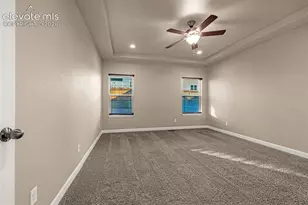 7255 Bigtooth Maple Dr, Colorado Springs, CO 80925 - Photo 12