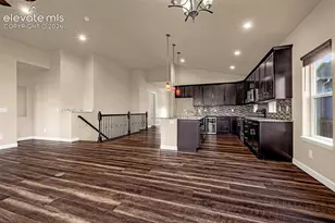 7255 Bigtooth Maple Dr, Colorado Springs, CO 80925 - Photo 10