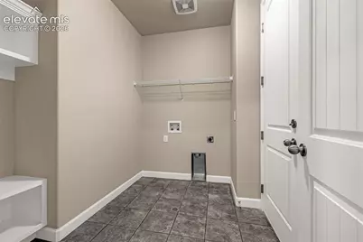 7255 Bigtooth Maple Drive, Colorado Springs, CO 80925 - Photo 22