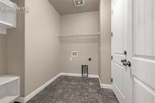 7255 Bigtooth Maple Dr, Colorado Springs, CO 80925 - Photo 22