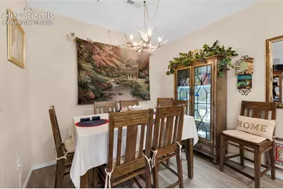 4895 Wells Branch Heights #101, Colorado Springs, CO 80923 - Photo 16