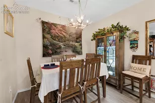 4895 Wells Branch Heights, Colorado Springs, CO 80923 - Photo 16