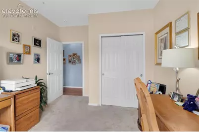 4895 Wells Branch Heights #101, Colorado Springs, CO 80923 - Photo 24