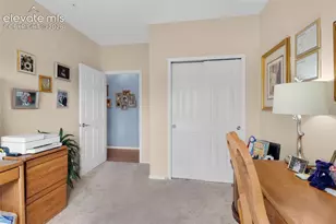 4895 Wells Branch Heights, Colorado Springs, CO 80923 - Photo 24