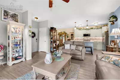4895 Wells Branch Heights #101, Colorado Springs, CO 80923 - Photo 6