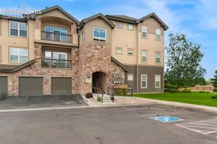 4895 Wells Branch Heights, Colorado Springs, CO 80923 - Photo 1