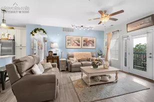 4895 Wells Branch Heights, Colorado Springs, CO 80923 - Photo 10