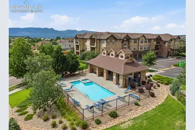 4895 Wells Branch Heights #101, Colorado Springs, CO 80923 - Photo 32
