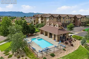 4895 Wells Branch Heights, Colorado Springs, CO 80923 - Photo 32