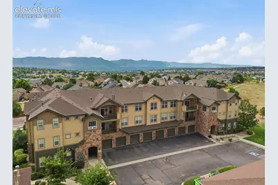 4895 Wells Branch Heights #101, Colorado Springs, CO 80923 - Photo 28
