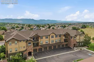 4895 Wells Branch Heights, Colorado Springs, CO 80923 - Photo 28