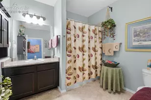 4895 Wells Branch Heights, Colorado Springs, CO 80923 - Photo 22