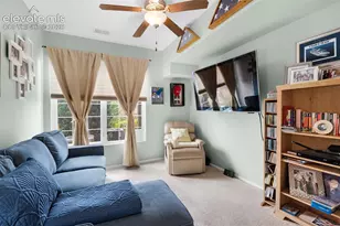 4895 Wells Branch Heights, Colorado Springs, CO 80923 - Photo 20