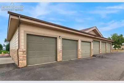 4895 Wells Branch Heights #101, Colorado Springs, CO 80923 - Photo 26