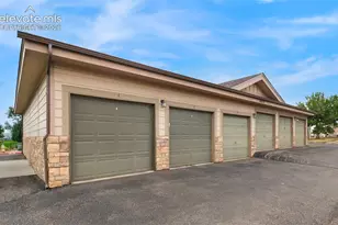 4895 Wells Branch Heights, Colorado Springs, CO 80923 - Photo 26