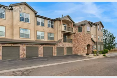 4895 Wells Branch Heights #101, Colorado Springs, CO 80923 - Photo 2