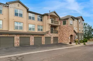 4895 Wells Branch Heights, Colorado Springs, CO 80923 - Photo 2