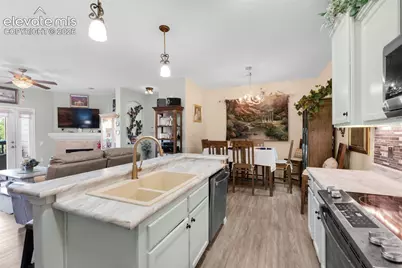 4895 Wells Branch Heights #101, Colorado Springs, CO 80923 - Photo 14