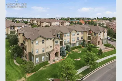 4895 Wells Branch Heights #101, Colorado Springs, CO 80923 - Photo 30