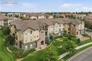 4895 Wells Branch Heights, Colorado Springs, CO 80923 - Photo 30