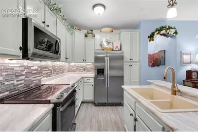 4895 Wells Branch Heights #101, Colorado Springs, CO 80923 - Photo 12