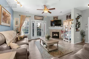 4895 Wells Branch Heights, Colorado Springs, CO 80923 - Photo 8