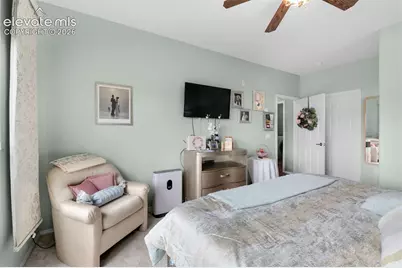 4895 Wells Branch Heights #101, Colorado Springs, CO 80923 - Photo 18