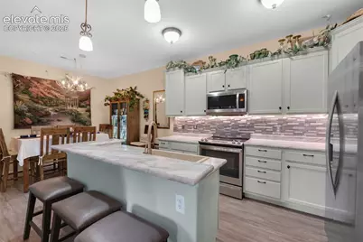 4895 Wells Branch Heights #101, Colorado Springs, CO 80923 - Photo 10