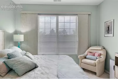 4895 Wells Branch Heights #101, Colorado Springs, CO 80923 - Photo 18