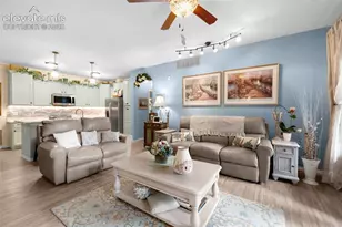 4895 Wells Branch Heights, Colorado Springs, CO 80923 - Photo 12