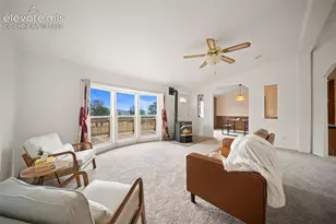 1325 County Road 59 Rd, Guffey, CO 80820 - Photo 8
