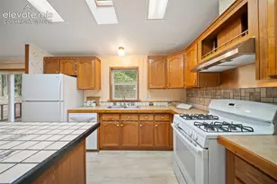 1325 County Road 59 Rd, Guffey, CO 80820 - Photo 12