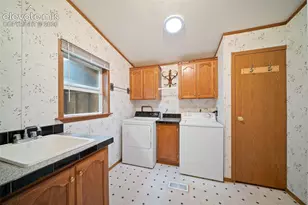 1325 County Road 59 Rd, Guffey, CO 80820 - Photo 22