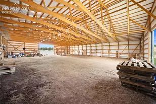 1325 County Road 59 Rd, Guffey, CO 80820 - Photo 30