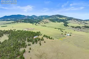 1325 County Road 59 Rd, Guffey, CO 80820 - Photo 40