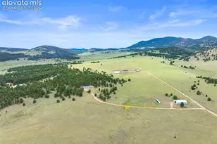 1325 County Road 59 Rd, Guffey, CO 80820 - Photo 38
