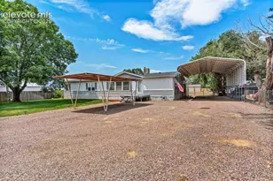 911 Phelps Ave, Canon City, CO 81212 - Photo 2