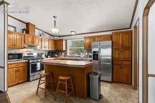 911 Phelps Ave, Canon City, CO 81212 - Photo 6