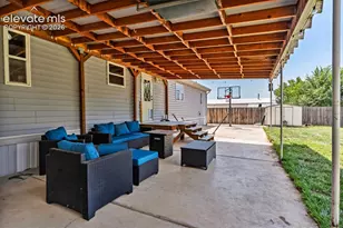 911 Phelps Ave, Canon City, CO 81212 - Photo 16