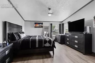 911 Phelps Ave, Canon City, CO 81212 - Photo 8