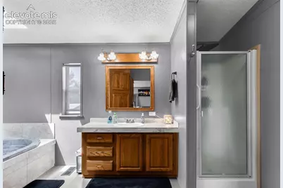 911 Phelps Avenue, Canon City, CO 81212 - Photo 10