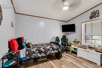 911 Phelps Avenue, Canon City, CO 81212 - Photo 8