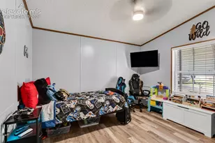 911 Phelps Ave, Canon City, CO 81212 - Photo 8