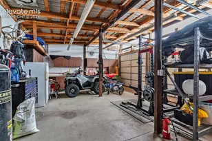 911 Phelps Ave, Canon City, CO 81212 - Photo 20