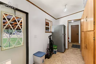 911 Phelps Avenue, Canon City, CO 81212 - Photo 14
