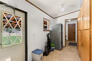 911 Phelps Ave, Canon City, CO 81212 - Photo 14