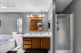 911 Phelps Ave, Canon City, CO 81212 - Photo 10