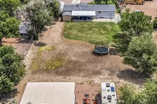 911 Phelps Ave, Canon City, CO 81212 - Photo 26